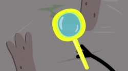 انیمیشن خانواده شیر قسمت 540 - lion family